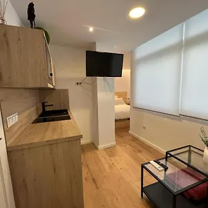  Apartamento Jontoya1